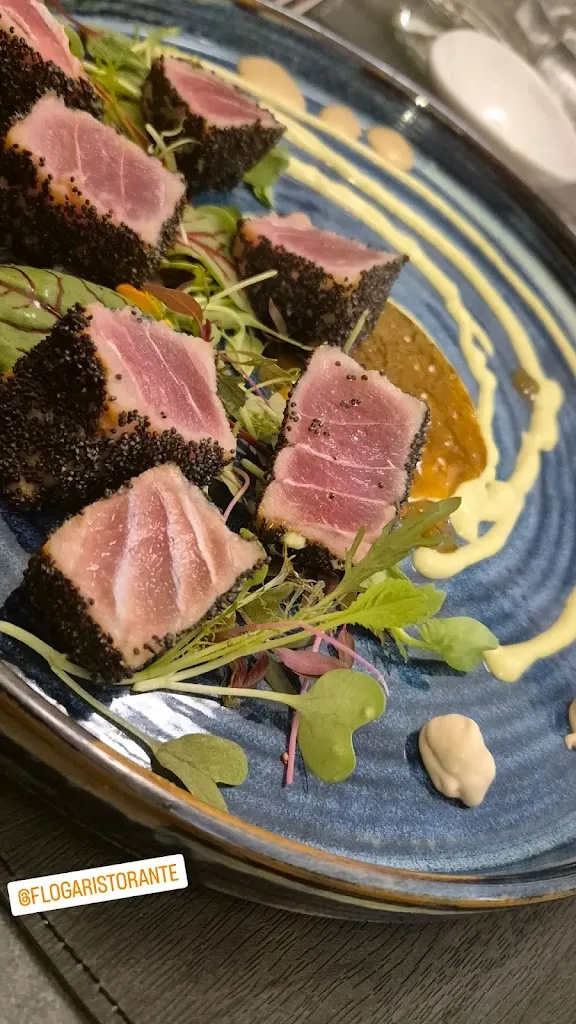 Menu_Floga Ristorante_Galatone_image_2