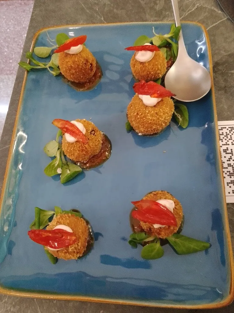 Menu_Floga Ristorante_Galatone_image_3