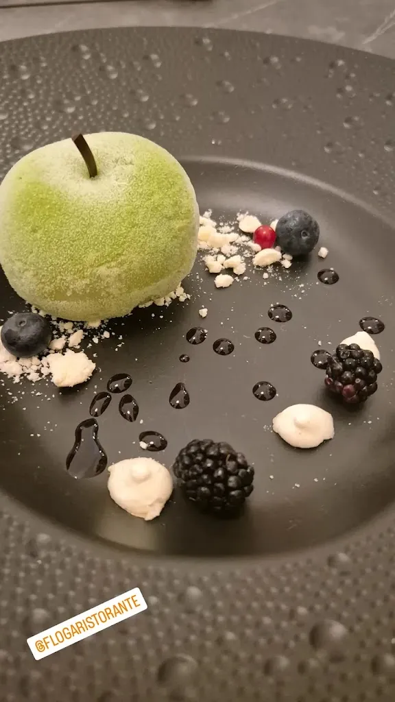 Menu_Floga Ristorante_Galatone_image_4