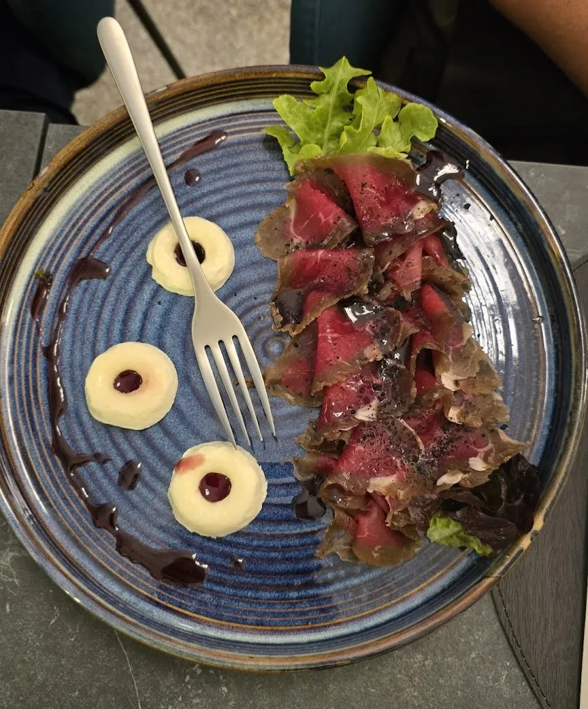 Menu_Floga Ristorante_Galatone_image_5