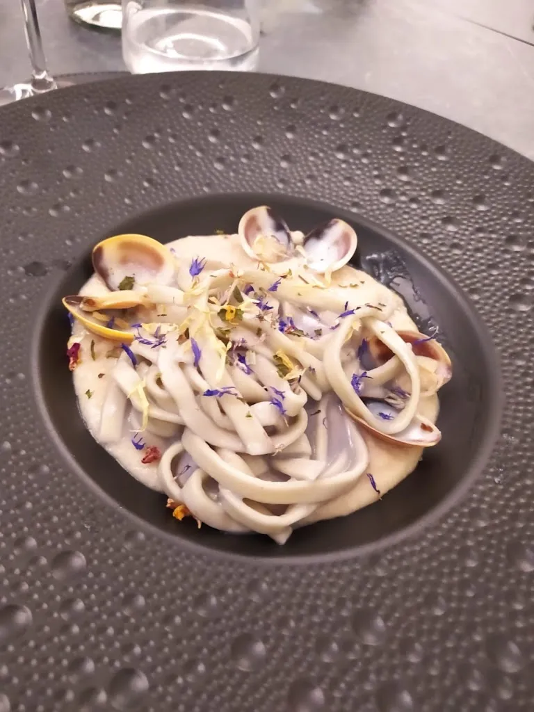 Menu_Floga Ristorante_Galatone_image_6