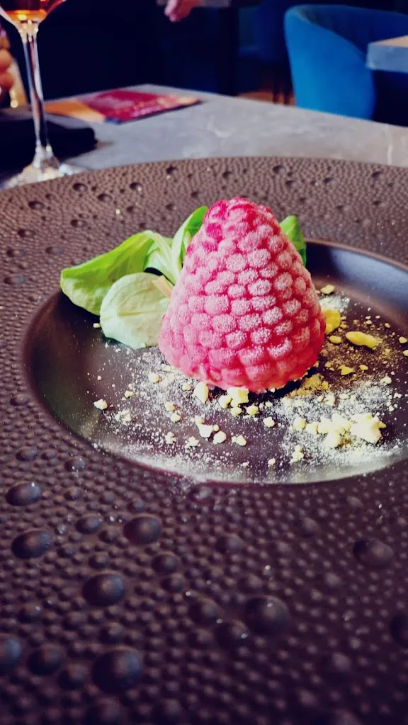 Menu_Floga Ristorante_Galatone_image_7