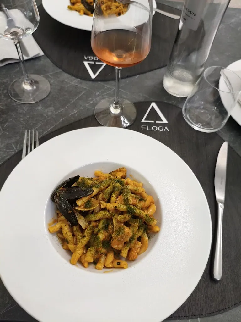 Floga Ristorante_Galatone_slider_image_2