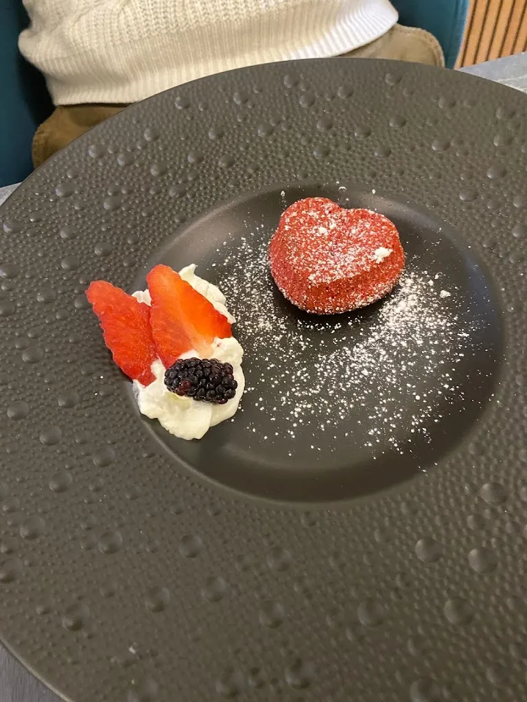 Floga Ristorante_Galatone_slider_image_3