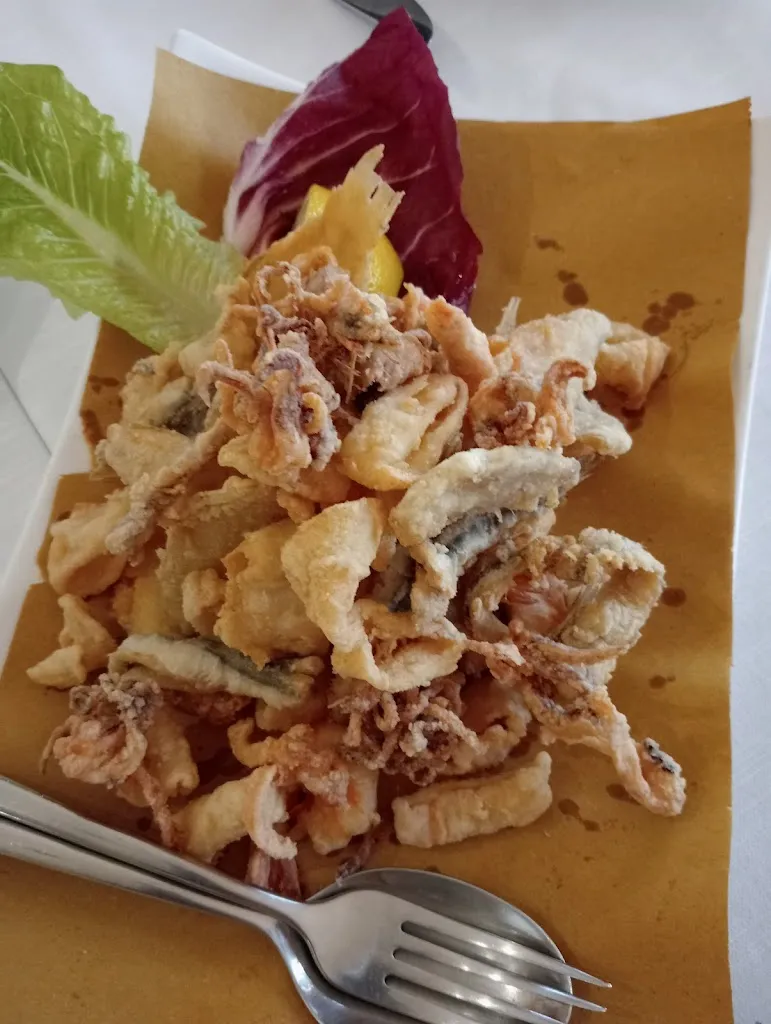 Menu_Ristorante le Favole di Benelli Giampiero_Bagnacavallo_image_5