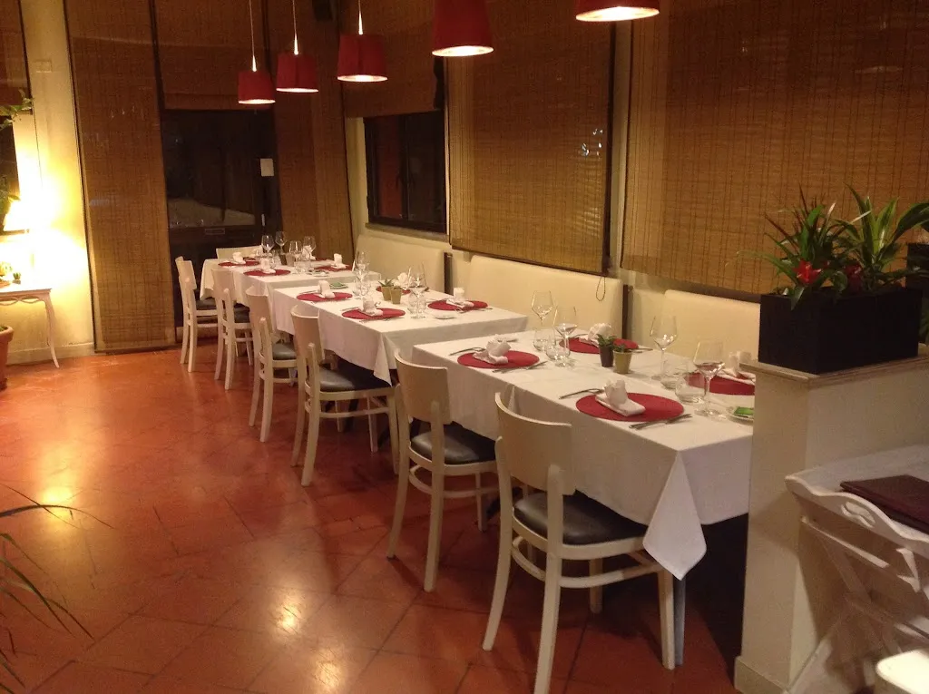 Ristorante le Favole di Benelli Giampiero_Bagnacavallo_slider_image_1