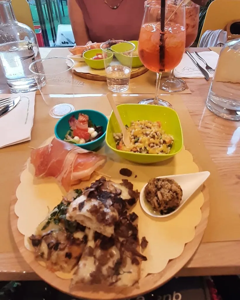 Ristorante pizzeria Girasole_Bagnacavallo_slider_image_2