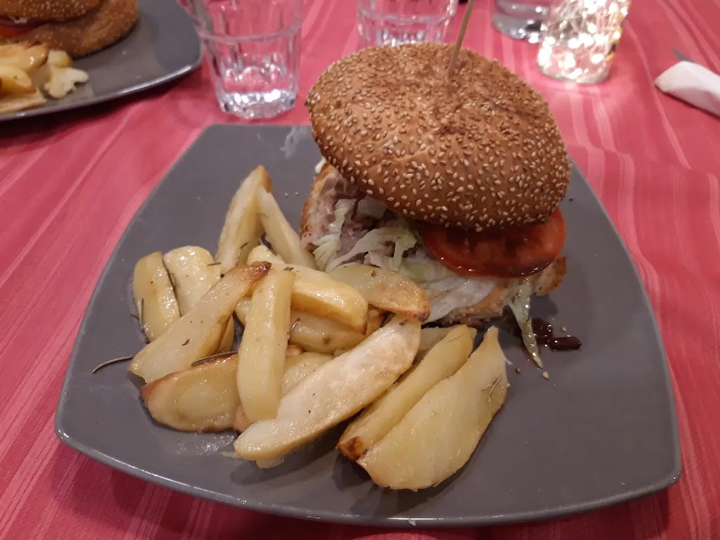 Ristorante pizzeria Girasole_Bagnacavallo_slider_image_3