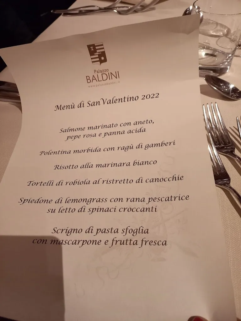 Menu_Agriturismo Palazzo Baldini_Bagnacavallo_image_2