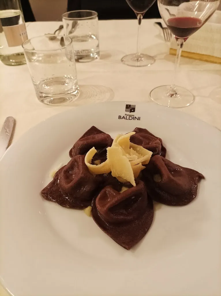 Menu_Agriturismo Palazzo Baldini_Bagnacavallo_image_5