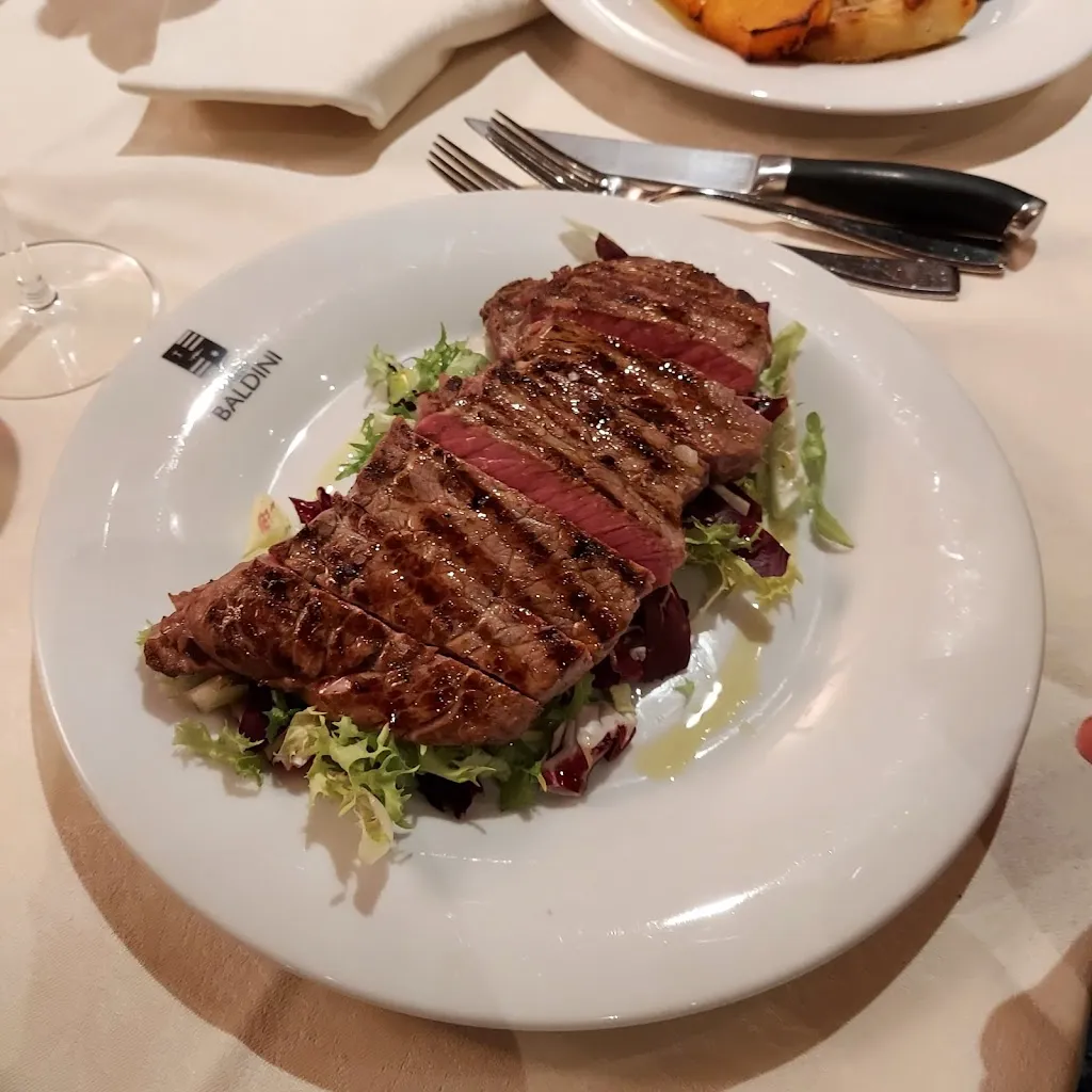 Menu_Agriturismo Palazzo Baldini_Bagnacavallo_image_6