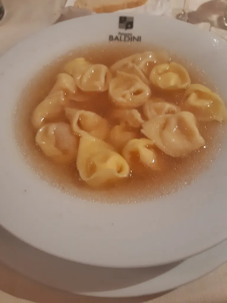 Menu_Agriturismo Palazzo Baldini_Bagnacavallo_image_7