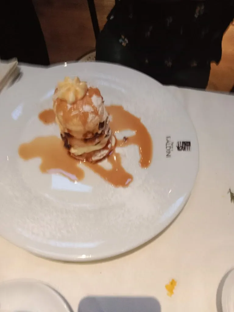 Menu_Agriturismo Palazzo Baldini_Bagnacavallo_image_8