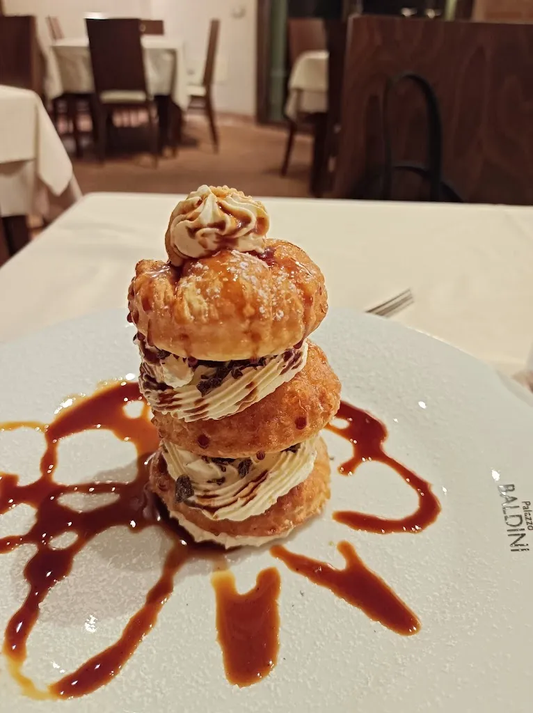 Menu_Agriturismo Palazzo Baldini_Bagnacavallo_image_9