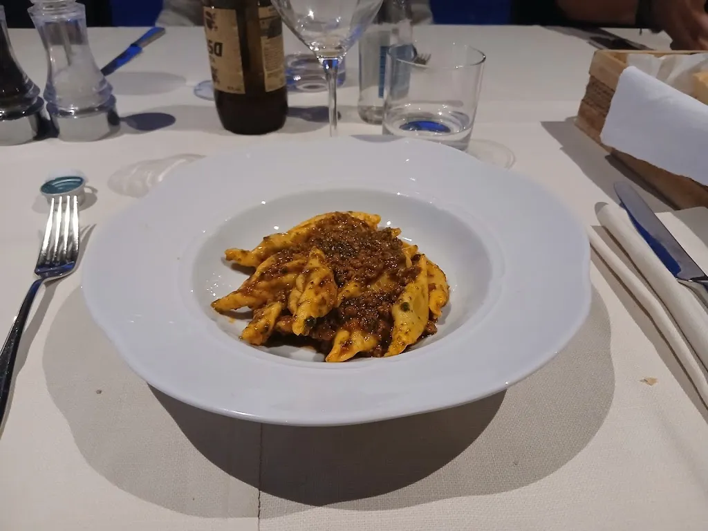 Marco G._Agriturismo Palazzo Baldini_Bagnacavallo_review