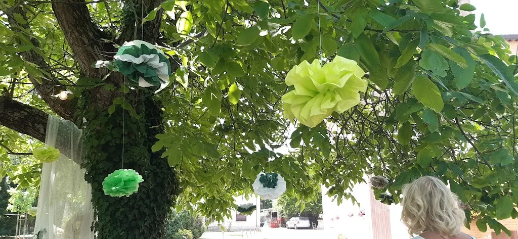 Monica Muffolini_Agriturismo Palazzo Baldini_Bagnacavallo_review