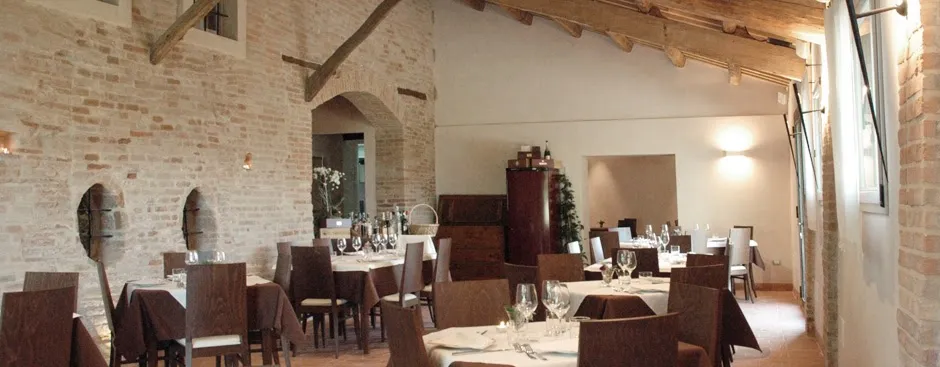 Agriturismo Palazzo Baldini_Bagnacavallo_slider_image_1