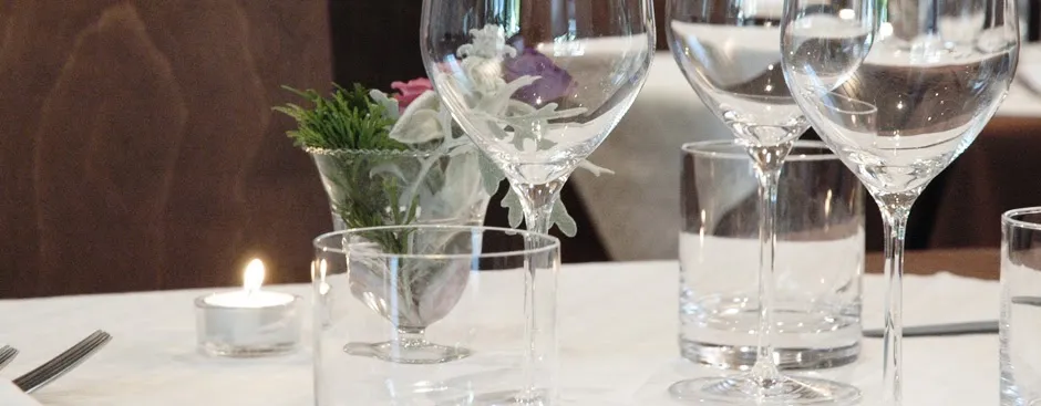 Agriturismo Palazzo Baldini_Bagnacavallo_slider_image_2