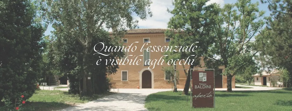 Agriturismo Palazzo Baldini_Bagnacavallo_slider_image_3