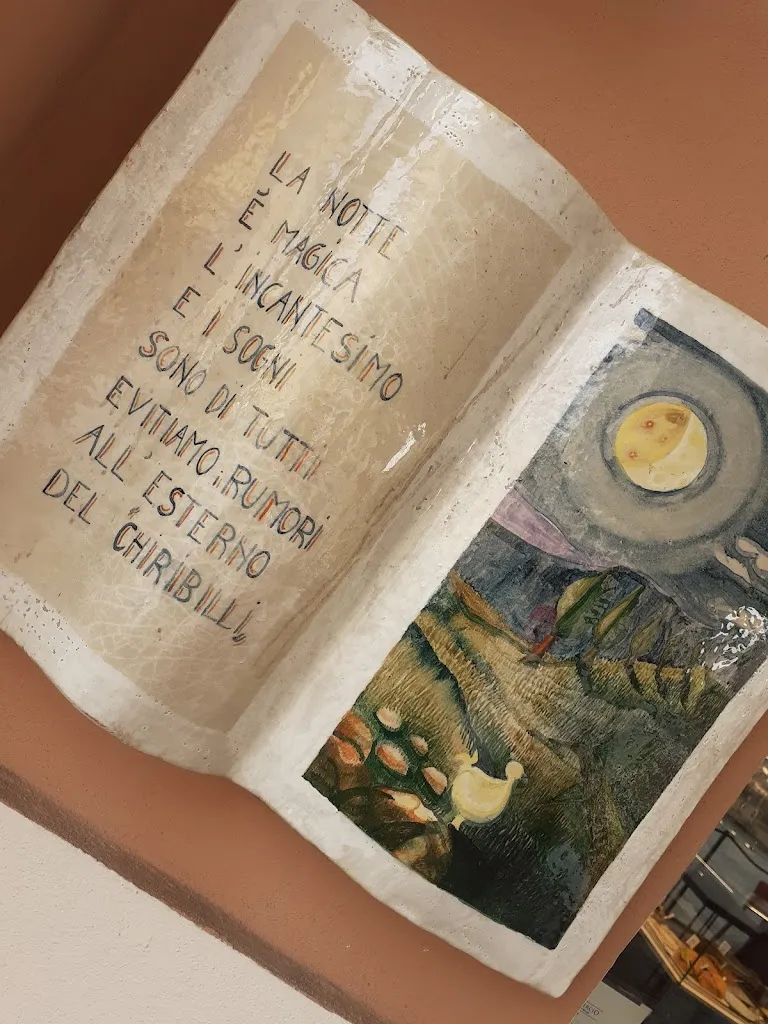 Menu_Chiribilli Bistró | Mise en place bistró_Bagnacavallo_image_4