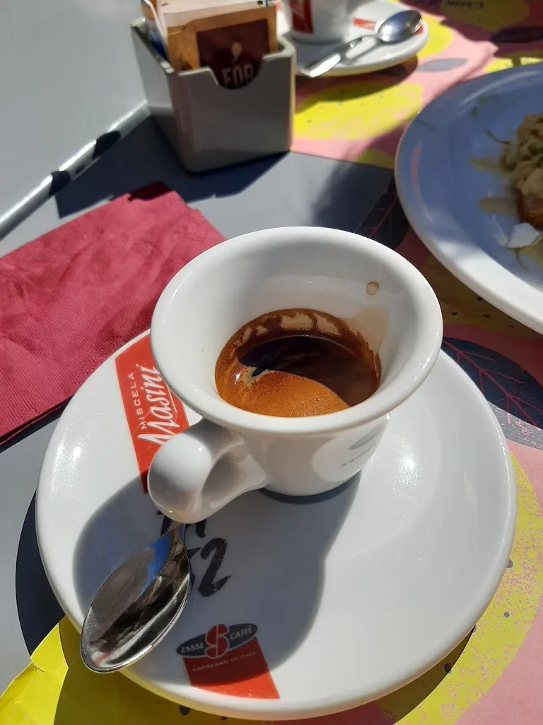 Menu_Chiribilli Bistró | Mise en place bistró_Bagnacavallo_image_5