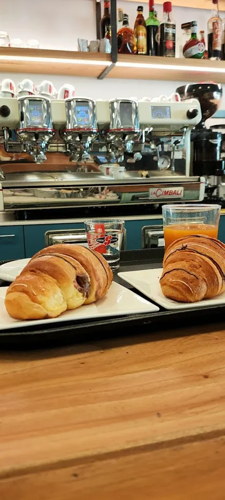 Menu_Chiribilli Bistró | Mise en place bistró_Bagnacavallo_image_6