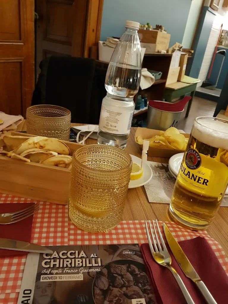 Menu_Chiribilli Bistró | Mise en place bistró_Bagnacavallo_image_8