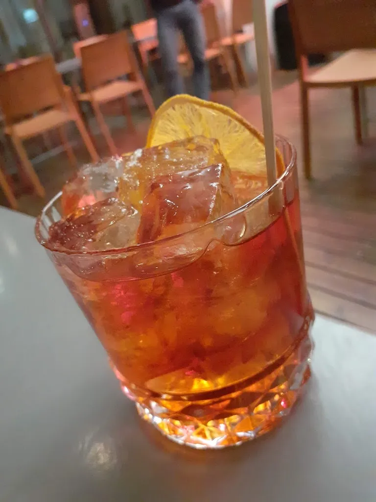 Menu_Chiribilli Bistró | Mise en place bistró_Bagnacavallo_image_9