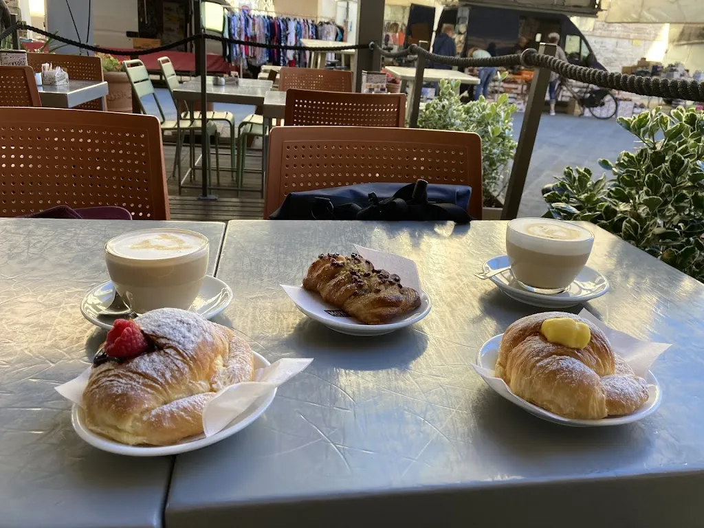 Wendy Carruthers_Chiribilli Bistró | Mise en place bistró_Bagnacavallo_review