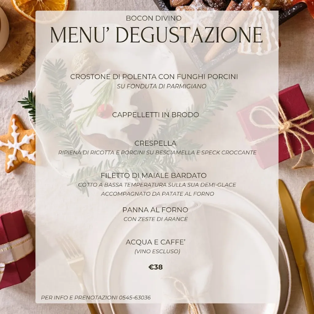Menu_Bocon Divino_Bagnacavallo_image_2
