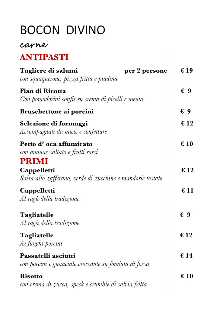 Menu_Bocon Divino_Bagnacavallo_image_3