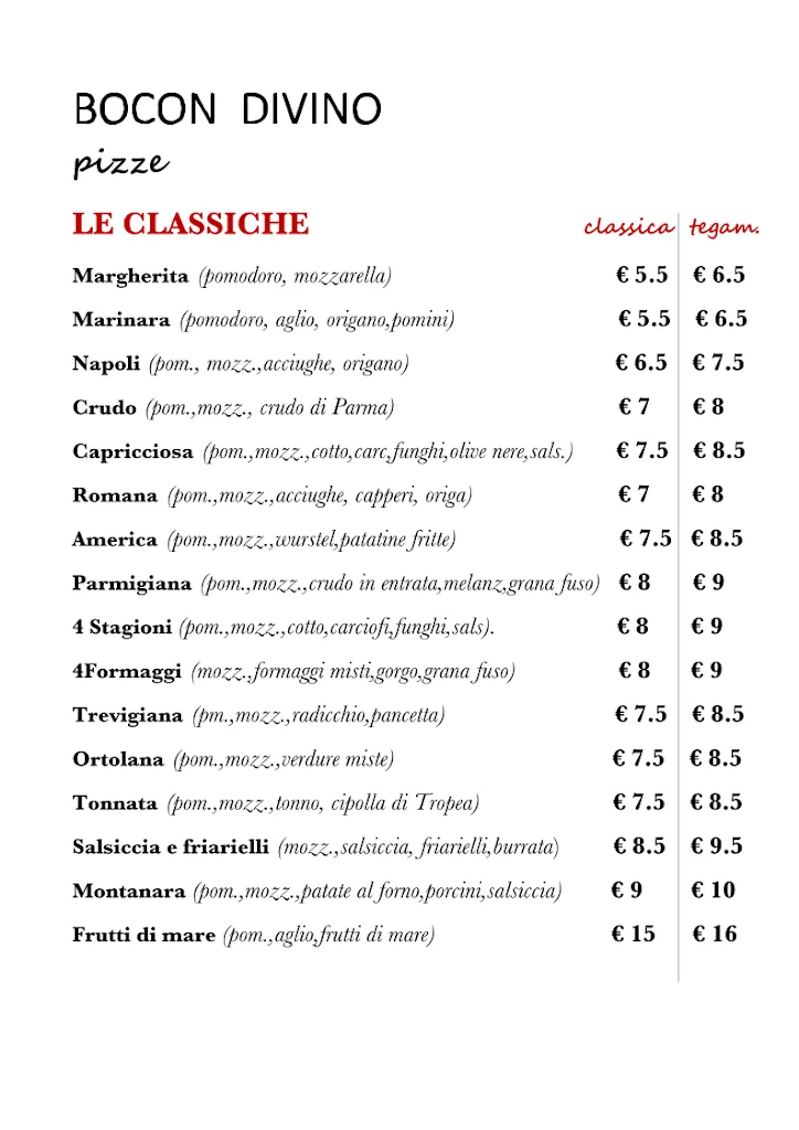 Menu_Bocon Divino_Bagnacavallo_image_4
