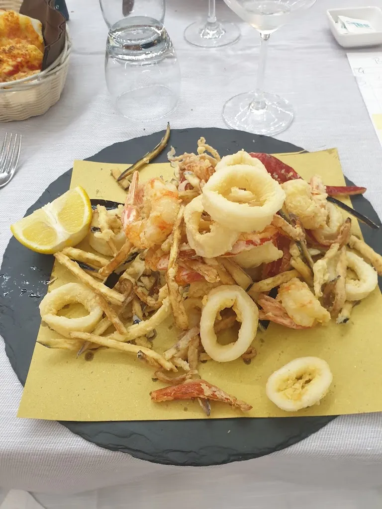 Menu_Bocon Divino_Bagnacavallo_image_5