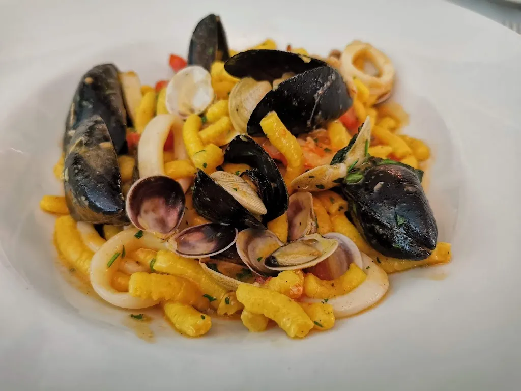 Menu_Bocon Divino_Bagnacavallo_image_7