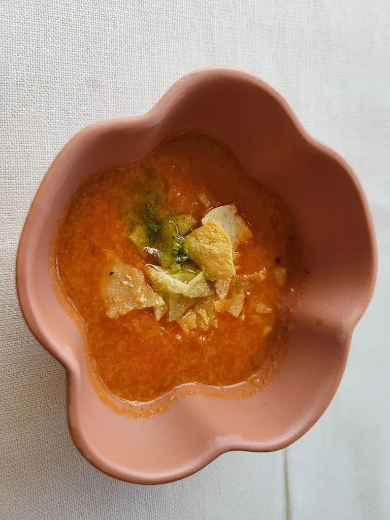 Calvin Lim_Bocon Divino_Bagnacavallo_review