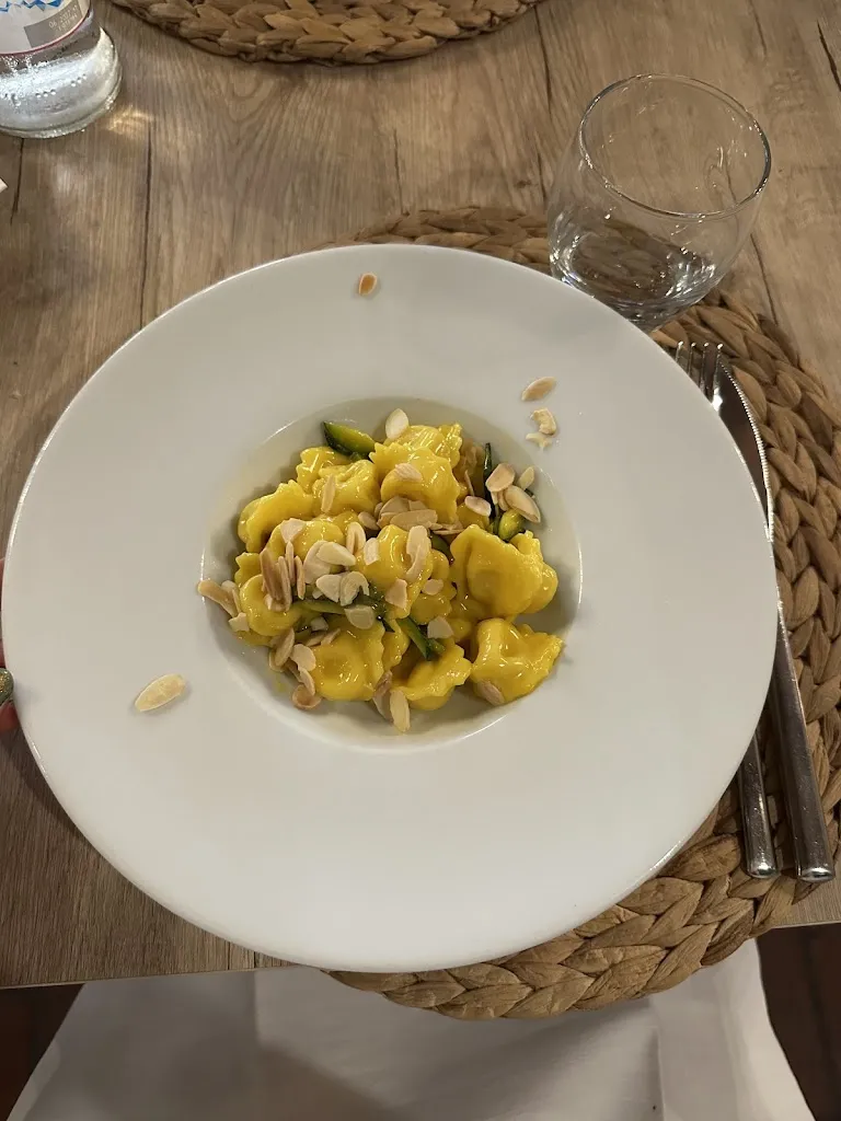 Nina_Bocon Divino_Bagnacavallo_review