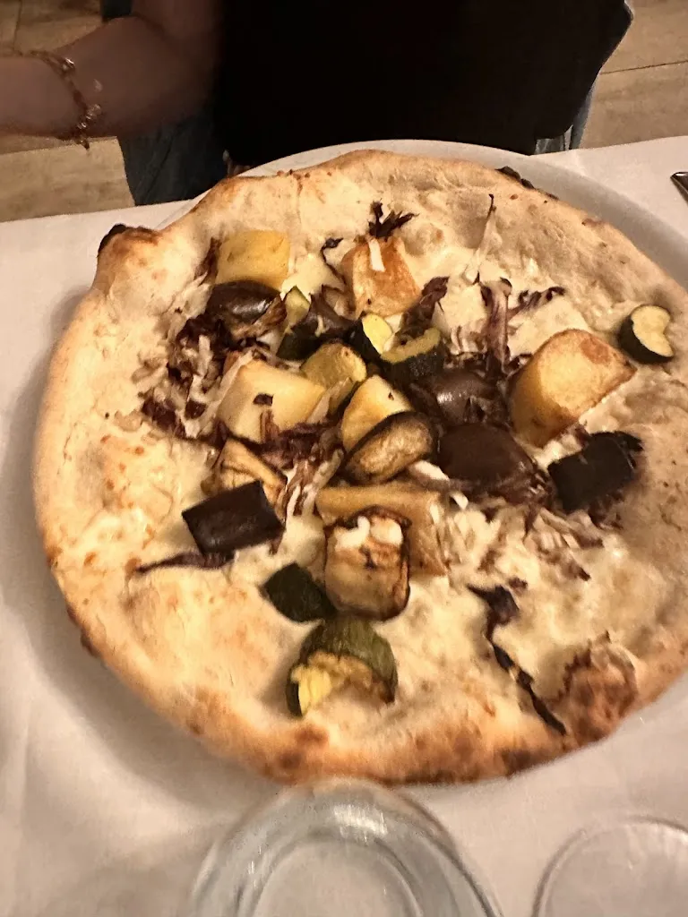 Baviels !_Bocon Divino_Bagnacavallo_review