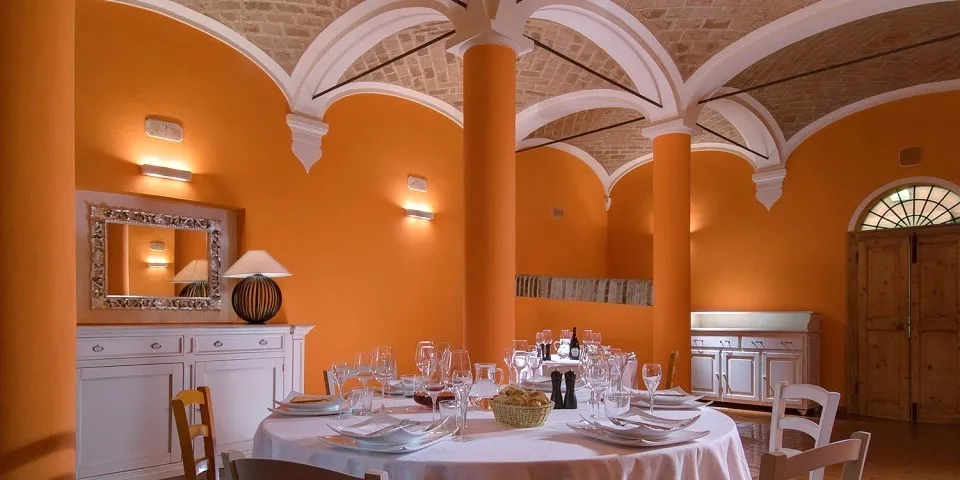 Bocon Divino_Bagnacavallo_slider_image_1