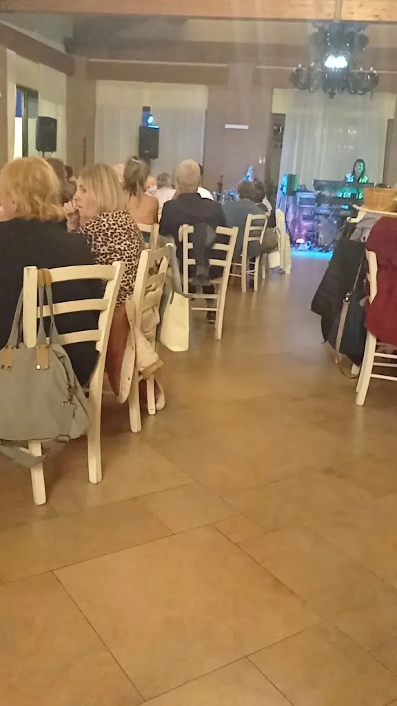 Bocon Divino_Bagnacavallo_slider_image_2