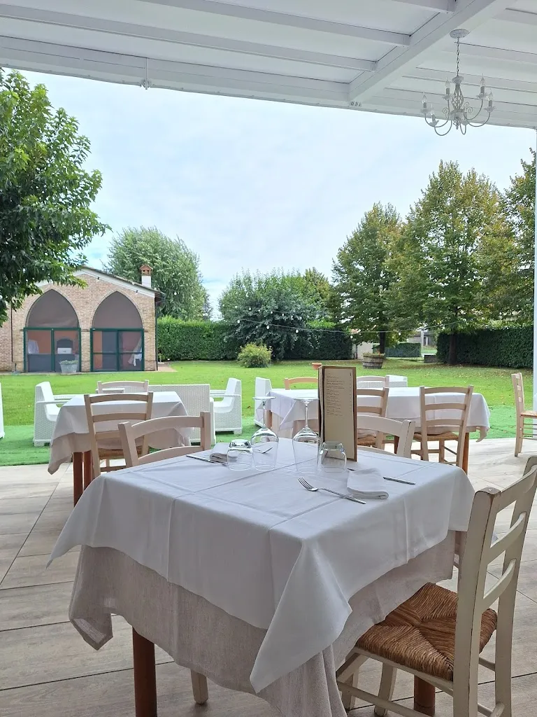 Bocon Divino_Bagnacavallo_slider_image_3