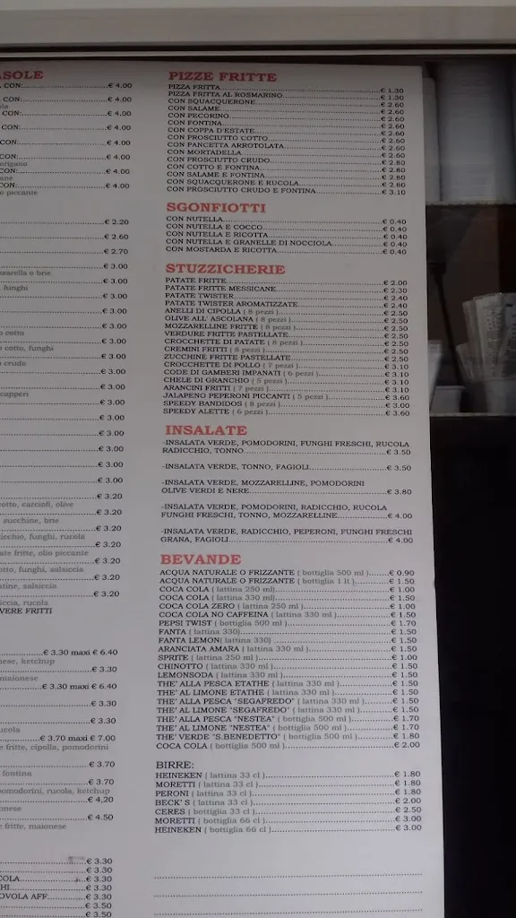 Menu_Sapori di Romagna_Bagnacavallo_image_1