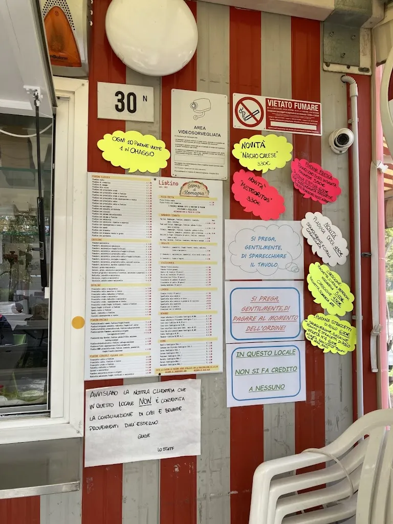 Menu_Sapori di Romagna_Bagnacavallo_image_3