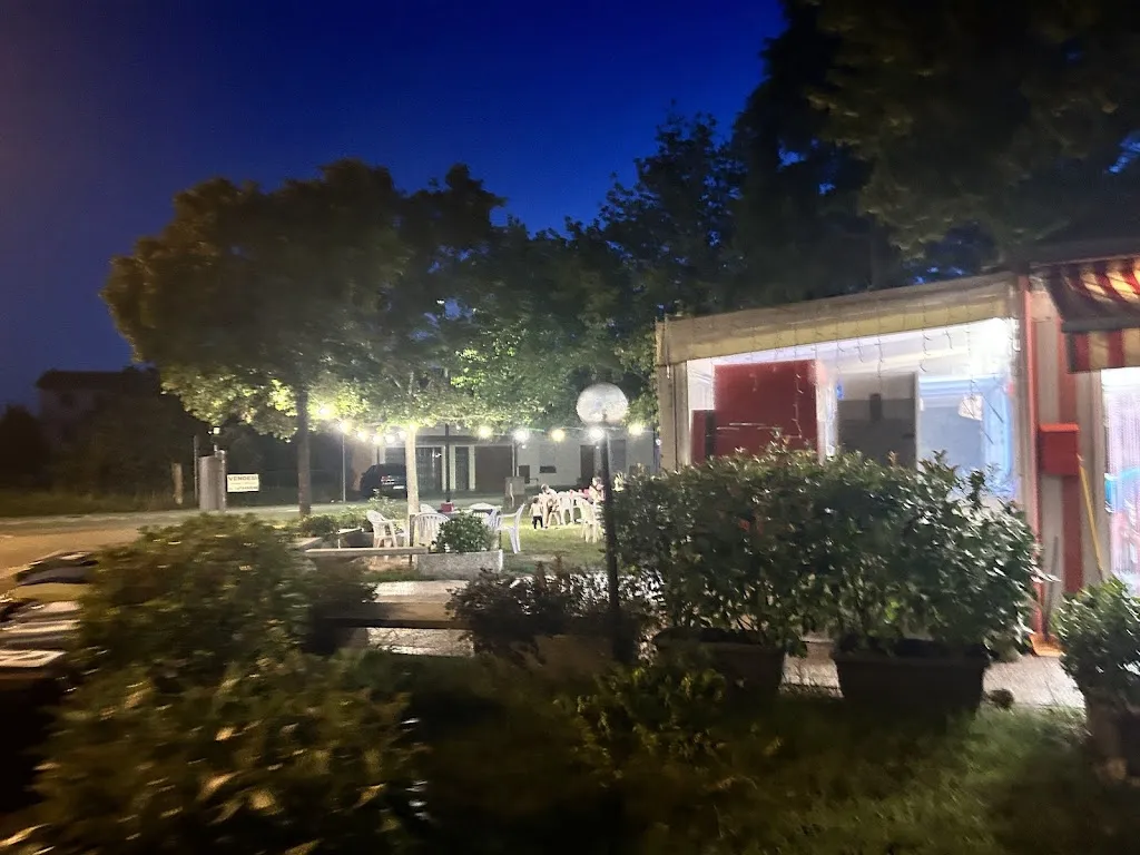 chiara gallo_Sapori di Romagna_Bagnacavallo_review