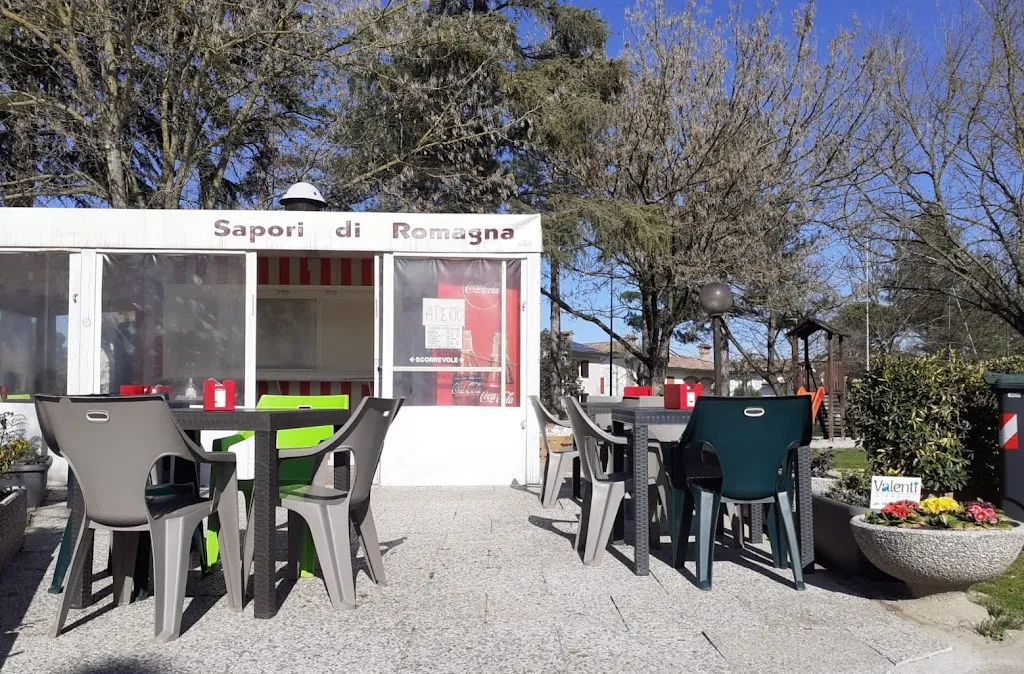 Sapori di Romagna_Bagnacavallo_slider_image_1