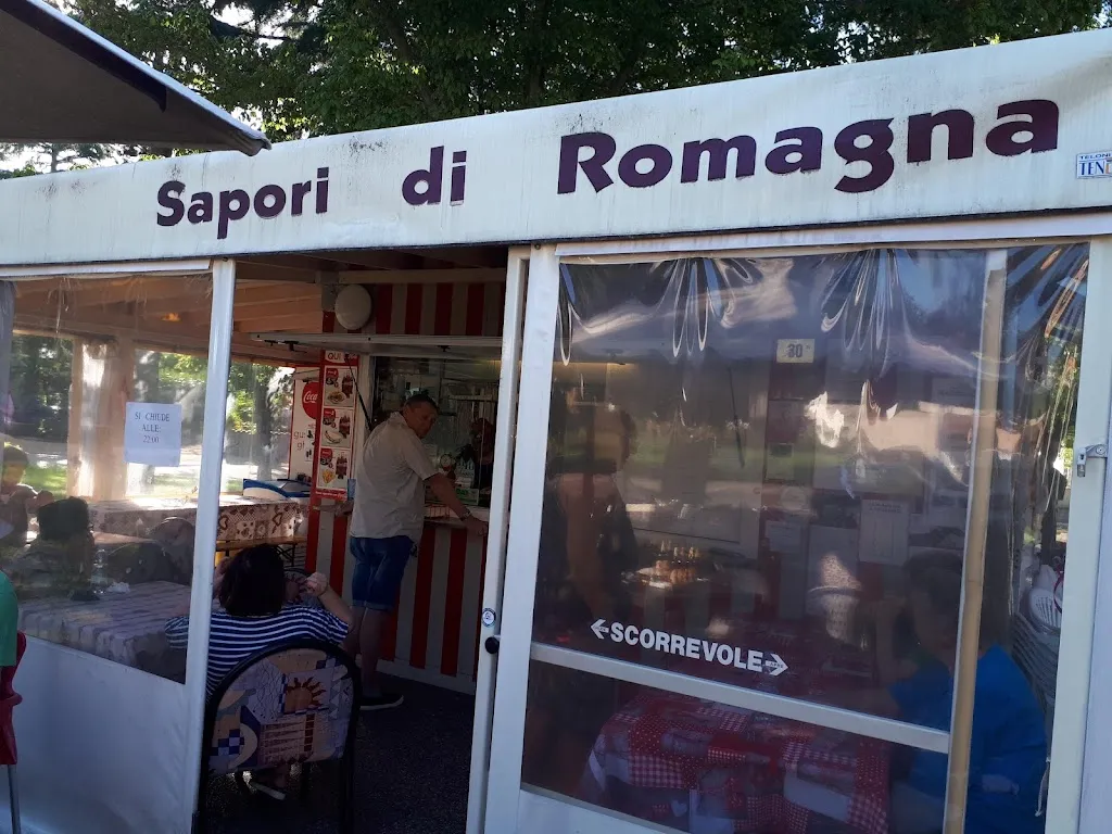 Sapori di Romagna_Bagnacavallo_slider_image_2