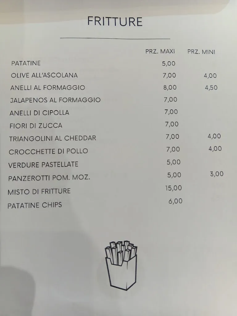 Menu_Roxy Bar Bagnacavallo_Bagnacavallo_image_1