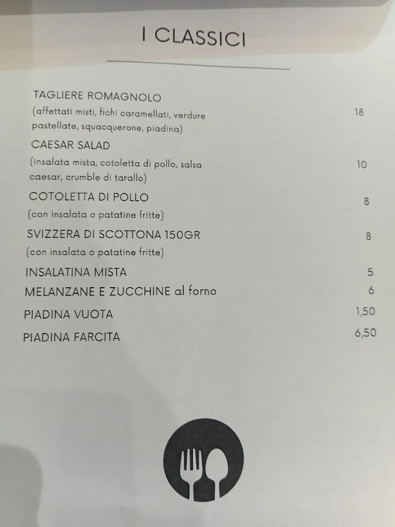 Menu_Roxy Bar Bagnacavallo_Bagnacavallo_image_3