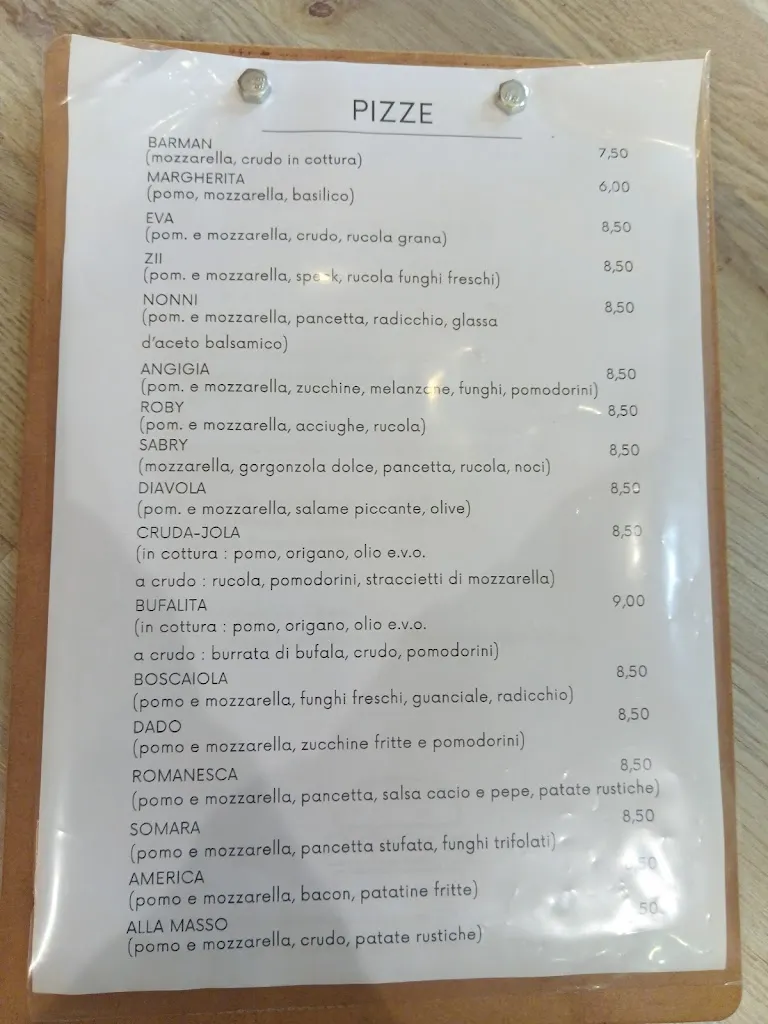 Menu_Roxy Bar Bagnacavallo_Bagnacavallo_image_4