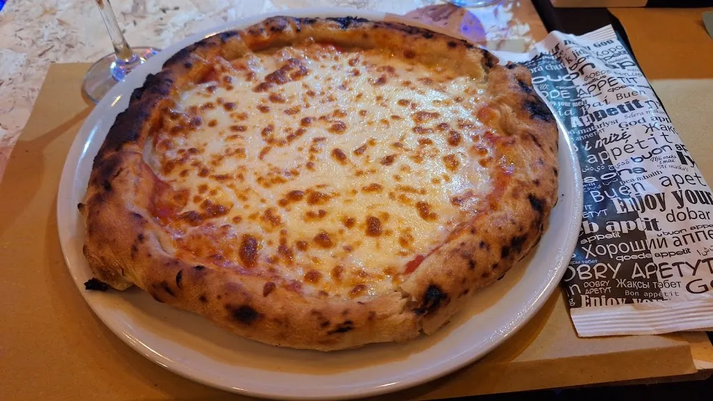 Menu_Roxy Bar Bagnacavallo_Bagnacavallo_image_6