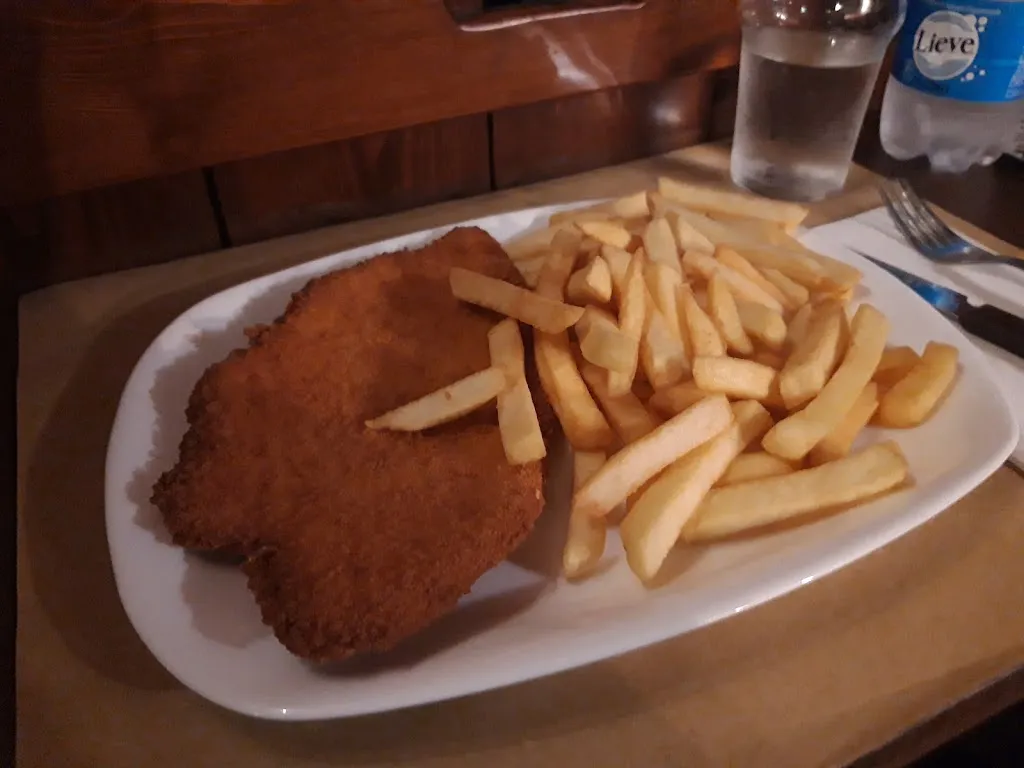 Menu_Roxy Bar Bagnacavallo_Bagnacavallo_image_7